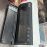 爱普生（EPSON）LQ-790K原装色带架 LQ-790KII 色带条 S015630 针式打印机色带框 色带芯 色带盒 黑色碳带S010079 【2支装】色带架【买一备一】 实拍图