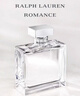 RALPH LAUREN 拉夫劳伦经典罗曼女士香水30ml礼盒经典花香调新年礼物送女友 实拍图