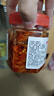 辣小董香辣剁椒虾米酱280g*2瓶小虾米湖南特产虾仁即食虾仔拌饭面下饭菜 实拍图