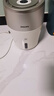 飞利浦（PHILIPS）加湿器HU4801HU4802HU4803HU4811HU4813过滤网滤芯 HU4102升级款FY2401(可用6个月） 实拍图