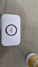纽曼随身wifi多网通用移动无线wifi6免插卡上网宝随行无线便携车载支持5G/4G设备全国通用流量2025款 实拍图