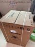 美的（Midea）滚筒洗衣机全自动 10公斤家用超薄 双重除菌 三重守护 MG100V11FPRO 以旧换新 国家补贴 京东自营 实拍图