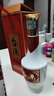 茅台 台源 酱香型白酒 53度 500ml 单瓶装 热卖单品 实拍图