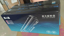 格之格LD2451硒鼓架适用联想m7400pro硒鼓M7615d LJ2400Pro兄弟打印机粉盒7080 M7405d M7655 2605D 2655DN硒鼓组件 实拍图