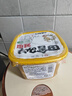 福山田舍日本进口 淡口味噌酱500g 日式大酱汤豆瓣酱 味增汤料 实拍图