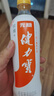 健力宝运动碳酸饮料无糖0脂补充电解质膳食纤维+橙蜜味500ml*15 实拍图