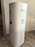 飞利浦（PHILIPS）空气净化器加湿器一体机除甲醛神器新房急入住鼻炎家用净化机除烟味过敏原卧室专用国家补贴AC3737 实拍图
