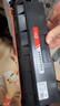 京呈CF218A适用惠普 m132nw硒鼓 m132snw打印机硒鼓m104w碳粉盒m104a m132a粉盒M132FN M132FW M132fp 带芯片 实拍图
