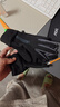 回力手套男女秋冬骑行开车运动触屏防寒防冻加绒保暖电动摩托自行车棉 实拍图