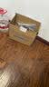 迪卡侬NH500 男式冬季徒步防水保暖雪地靴 X-WARM 驼色 5115253 43码 实拍图