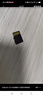 忆捷（EAGET）64GB TF（MicroSD）存储卡  U3 V30 行车记录仪&安防监控专用内存卡 高速耐用 读速100MB/s 实拍图