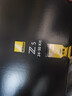 尼康（Nikon）Z5 24-50mm f/4-6.3【金榜爆款】全画幅微单套机 Vlog相机 视频拍摄 USB供电 实拍图