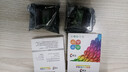 彩格805再生墨盒适用惠普HP2700 2720打印机1212 2330 2332 2723 2729可加墨1210 2722 2721 2820 Deskjet墨水 实拍图
