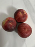 京鲜生 澳洲油桃 6粒装 单果120g起 源头直发 包邮 实拍图