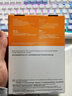 西部数据（WD）移动硬盘2TB USB3.0 My Passport随行版2.5英寸 白 机械硬盘 笔记本电脑外接 大容量加密 家庭存储 实拍图