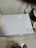荣事达（Royalstar）小冰柜家用小型冷冻保鲜迷你冷藏商用卧式冷柜单用储母乳柜节能省电 【一级节能 全国联保】单温 106L 实拍图