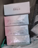 十月结晶一次性内裤女出差旅行孕产妇免洗纯棉内裤20条XL码【 安全灭菌】 实拍图