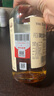 苏格兰百富（The Balvenie）12年 苏格兰单一麦芽威士忌 洋酒礼盒700ml 双桶陈酿 年货礼物 晒单实拍图