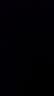 KMaxAI适用华为手环10/9/8磁吸硅胶表带NFC版创意表链运动手表带 简约手环带男女士款替换腕带 星光橙 实拍图