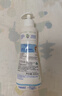 妙思乐（MUSTELA）儿童保湿润肤乳秋冬面霜300ml*2婴儿润肤乳宝宝身体乳保湿面霜 实拍图