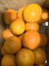 粤迎赣南脐橙橙子正宗精品当季新鲜水果手剥橙子原产地直发香甜好 10斤优选装【香甜多汁】净9斤 实拍图
