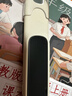阿尔法蛋词典笔D1Pro【国家补贴】英语点读笔小初高中同步全科扫描笔 翻译笔电子词典单词笔便携式学习机 实拍图