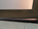 弘陆挡水条6m门窗缝隙挡风淋浴房玻璃门防水密封条卫生间阻水条 实拍图