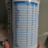 雀巢（Nestle）小佰太能（原小百肽）特殊配方全营养儿童婴幼儿奶粉 小佰太能 400g*1罐 实拍图