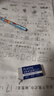 【金榜题名】2B橡皮擦10个一年级小学生专用无碎屑干净不留痕2b铅笔儿童安全无异味擦字成线 【囤货装】-2B橡皮10个 实拍图