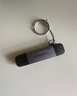 品胜USB/Type-C读卡器3.2高速SD/TF多功能合一适用电脑/苹果17/15/16平板/手机/运动相机无人机ccd监控 实拍图