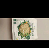 阴山优麦有机裸燕麦片875g 高蛋白 膳食纤维 免煮即食 零添加糖 营养早餐 实拍图
