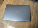 惠普（HP）锐14 AMD锐龙 14英寸轻薄笔记本电脑(六核R5-7530U 16G 1TB 指纹 一年上门)【国家补贴】 实拍图