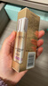 欧莱雅注白防晒霜40ml美颜柔紫美白户外高倍隔离霜护肤品新年礼物 实拍图