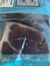 春禾秋牧 阿根廷安格斯原切上脑牛排1kg/5片 牛肉生鲜 火锅烧烤炒菜食材 实拍图