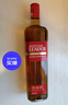 苏格里德（Scottish leader) 红标经典 苏格兰高地威士忌700ML 进口洋酒 实拍图
