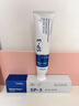 维特丝牙膏美白去黄去口臭亮白去牙渍去烟渍牙垢抑菌清新口气金榜第一名 实拍图