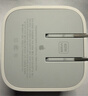 Apple/苹果 40W USB-C充电器动态调节功率 type-c充电器苹果手机充电 苹果17手机充电器 实拍图