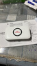 纽曼随身wifi多网通用移动无线wifi6免插卡上网宝随行无线便携车载支持5G/4G设备全国通用流量2025款 实拍图