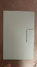 HUAWEI MatePad Mini智能皮套 云杉绿 适用于HUAWEI MatePad Mini 实拍图