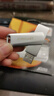 台电（TECLAST）128GB USB3.2 高速U盘 大容量存储办公电脑系统车载音乐优盘 实拍图