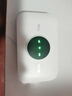 TCL随身wifi三网通用免插卡无线wifi6车载4G路由器随身便携无限制移动联通电信全国通用2025款5GXY15B 【升级充电款】3000毫安大电池超长续航 不限速不虚标月享1500G流量 实拍图