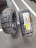 韩泰（Hankook）汽车轮胎 215/55R17 94W SK10 适配迈腾/雷克萨斯ES/本田XR-V 实拍图