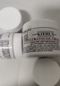科颜氏（Kiehl's）全新第三代高保湿面霜50ml秋冬补水保湿滋润护肤品 新年礼物 实拍图