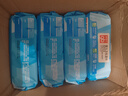 好孩子海洋水润湿巾新生婴儿湿纸巾擦屁屁专用儿童宝宝湿巾纸80抽 海洋水润湿巾 80抽 6包 实拍图