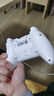 北通鲲鹏20无线游戏手柄智控双切扳机震动蓝牙手柄xbox电脑PC手机steam电视NSswitch2体感原神宝可梦ZA 实拍图