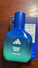 阿迪达斯（adidas）男士女士中性香水 电量拽入30ml 芳香柑橘调 新年礼物送女友男友 实拍图