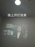 爱普生（EPSON）二手投影仪家用720P-1080P高清4K商务办公会议培训教育智能家用家庭影院3LCD长焦工程激光短焦 95新CB-965（3500流明 家用办公 99成新 实拍图