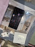 华为Mate40rs保时捷 华为mate50rs保时捷 mate40rs二手 mate50rs二手 华为保时捷系列 Mate40Rs 陶瓷黑 8+256G（赠送配件大礼包） 9新【低价好物】 实拍图