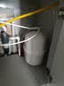 全屋净水软水 前置过滤 净水器 管线机 实用套餐轻奢全屋净水 实拍图