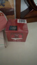 玉兰油（OLAY）大红瓶面霜50g抗皱紧致抗衰老女士保湿面霜新年礼物送女友 实拍图